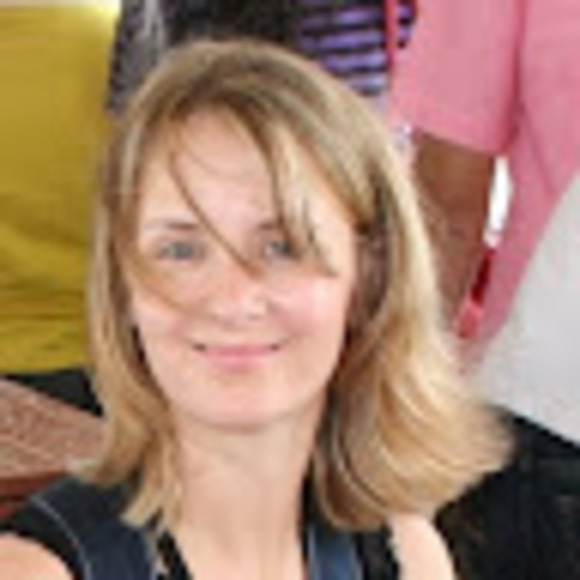 jeaniegopen
